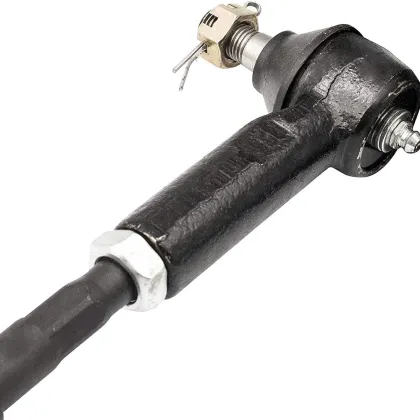 Shop for E-Z-GO TXT Golf Cart Parts: Find the Perfect J7094 Steering Rack Today!