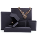 /msite/products/detail/productid/65283556/id/1600328.html