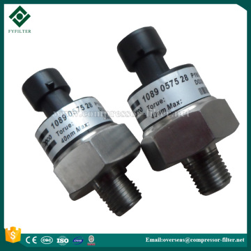 2016 Hot sale Atlas copco 1089057528 for air compressor parts