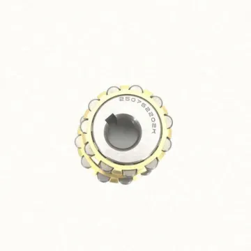 High Quality Eccentric Bearing 180752202 at Affordable Prices
