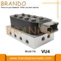 /msite/products/detail/productid/57784796/id/186248.html