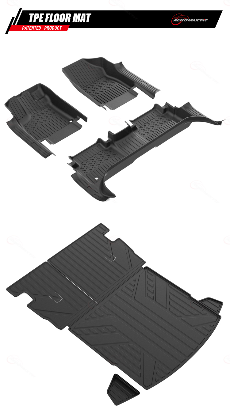 2022-BoyueL TPE floor mats_02