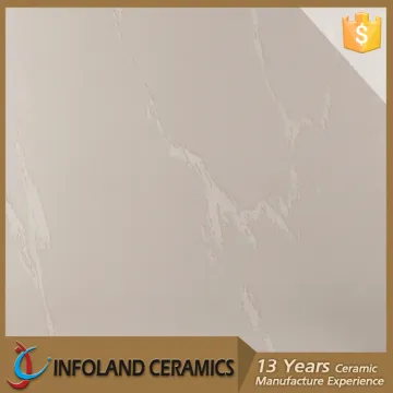 Factory Of Wear Resisting Polished Crystal Russian Tile For Restaurant