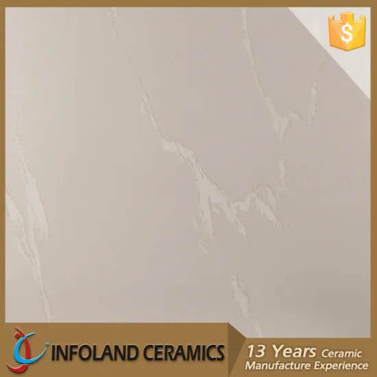 Wholesale Nice Acid Resistant Luxury Polished Crystal Tile For Living Room