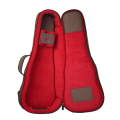 GS Mini E -Gitarrentasche zum Verkauf