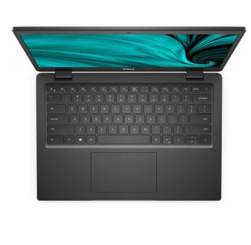 11th Generation Intel Core i3-1115G4 Processor for DELL Latitude 3420 Laptop
