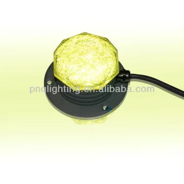 shanghai led clearance light