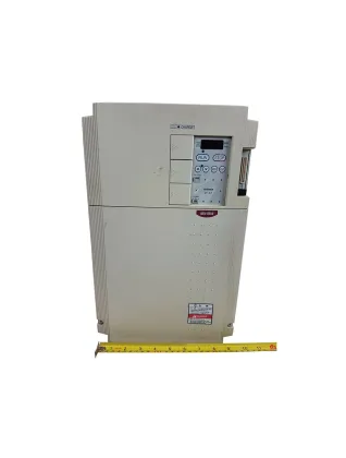Toshiba Variable Frequency Drive