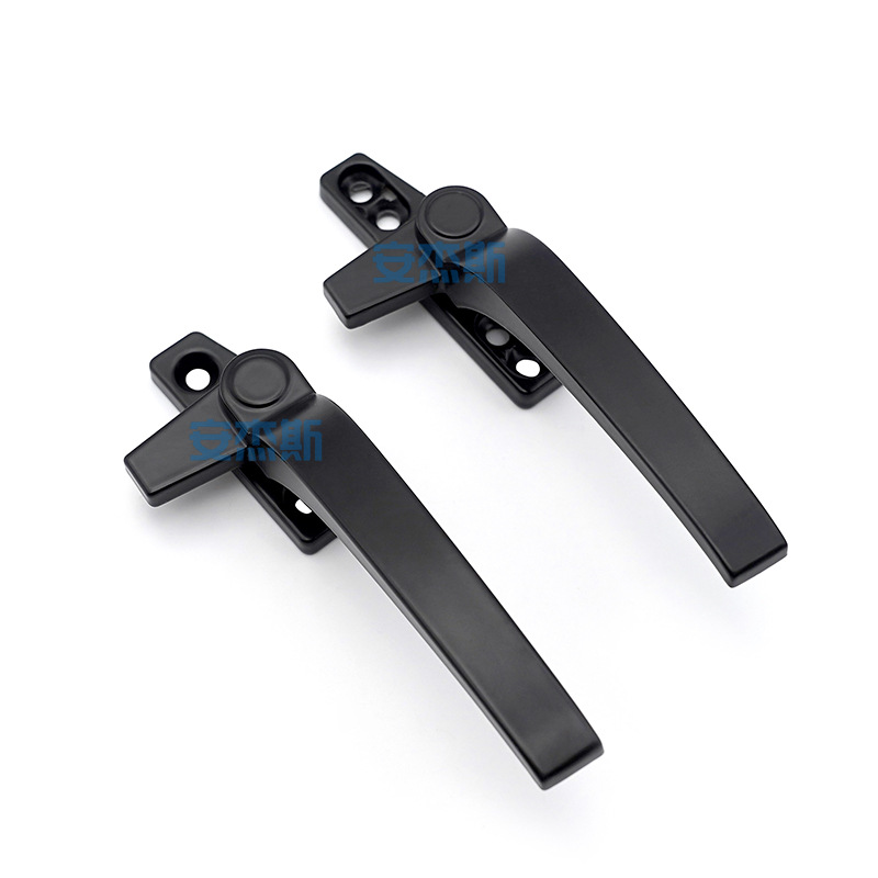 andersen window crank covers