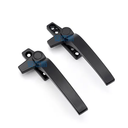 andersen window crank covers