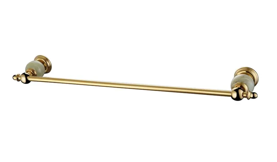 Bathroom hardware purchase How to choose bathroom hardware?