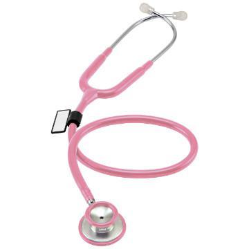 MDF747XP acoustica XP deluxe dual head stethoscope