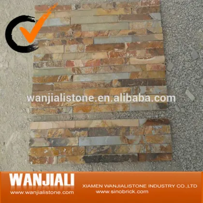 cheap slate ,natural slate ,slate products