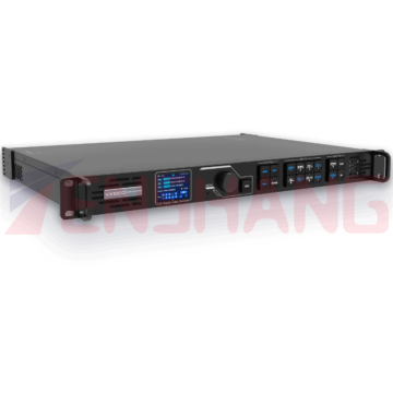 Beste Qualität von Novastar -Videoprozessoren für LED -Bildschirme