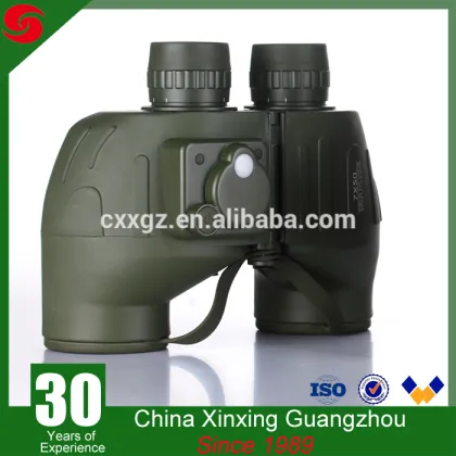 Waterproof Camouflage Tactical & Army&Military 7x50 binoculars telescope