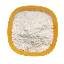 High Quality Pharmaceutical Raw Material Trimethoprim Powder