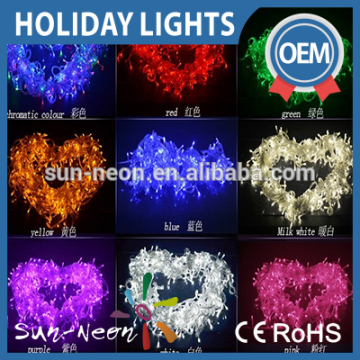 2015 في الهواء الطلق LED LED LIGHT LIGHT