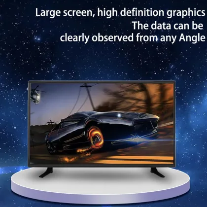 Used Car Balancer for Sale: Launch Hunter 3D Wheel Alignment Machine Price