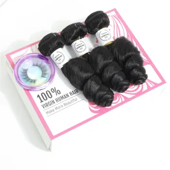 Wholesale Mink Raw Virgin Brazilian Hair Bundle,Raw Brazilian Virgin Cuticle Aligned Hair,Remy Brazilian 100 Human Hair Weave