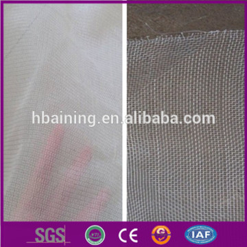 shade net and insect net