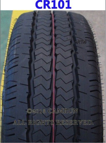 excellent quality good sale 195/70R15C