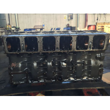 Cylinder Block for Scania