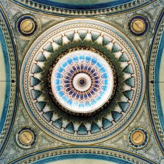 Aluminum Integrated Ceiling Panel for kitchen