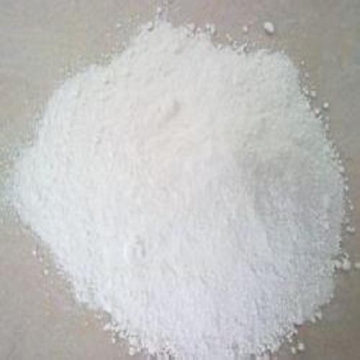 Titanium Dioxide anatase grade