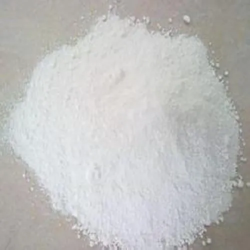 Titanium Dioxide anatase grade