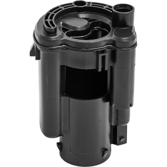 Automobile Parts Fuel Filter Auto Engine White Plastic OE 31911-3E200