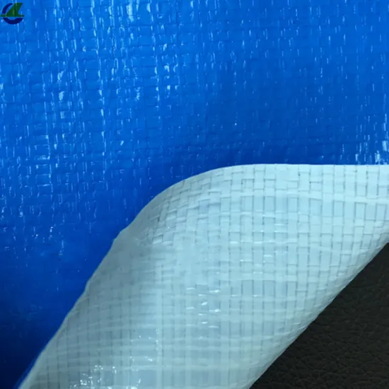 heavy duty poly tarps home Depot