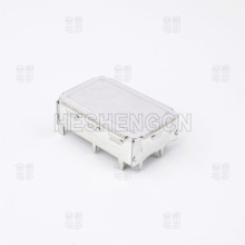 Shielding case SC8400112