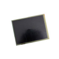 AM-640480G2TNQW-TW0H AMPIRE 5,7 inch TFT-LCD