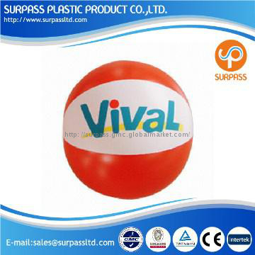 baby ball toy