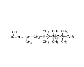 Mono-Amine Terminated PDMS