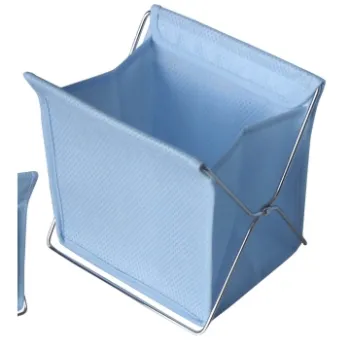 HE6112 Clothing Laundry Basket