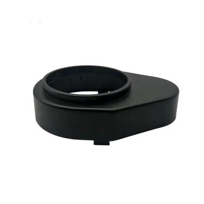 Power Feeder Parts for Woodworking Machinery