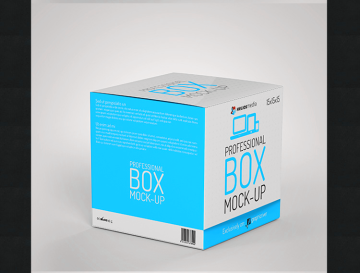 paper product box nice quality and price