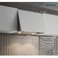 Cooker Hood Cheap Appliances Online UK