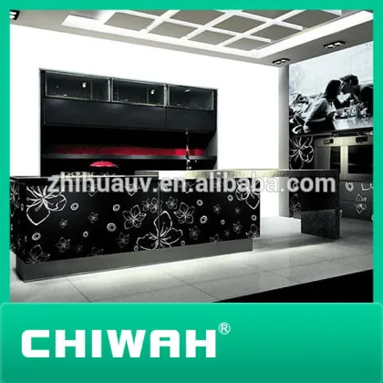 shelf supports kitchen cabinet