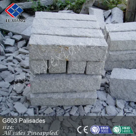 G603 Stone Granite Palisades -22