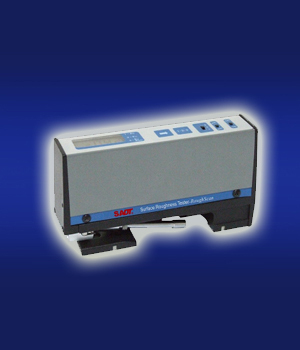 Surface Roughness Tester Roughscan