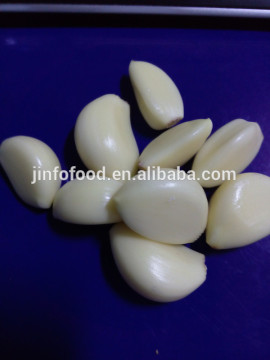 garlic clove