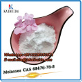 /msite/products/detail/productid/63216892/id/1519874.html