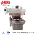 Turbófeltöltő B1 11589880007 04298603KZ a Deutz Industriemotor számára