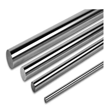 Aluminum Threaded Rod 100mm and Aluminum Foil Rod for Food Packaging