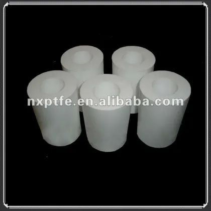 ptfe tube Industry Promotion