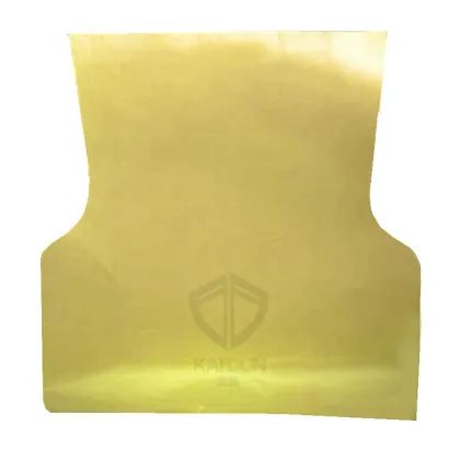 UD Aramid Fabric Bulletproof Fabric