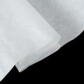 PET 100%Polyester Spunbond Nonwoven Fabric