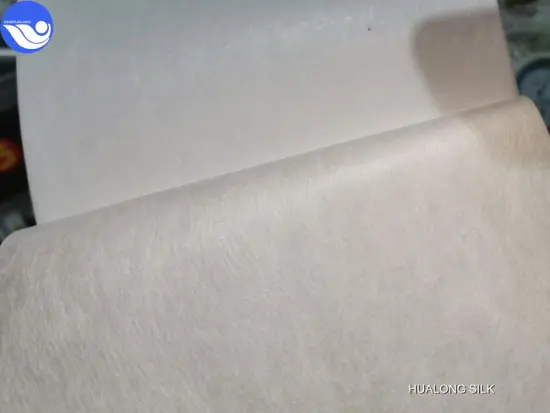 Hot sale nonwoven fabric